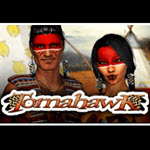 Tomahawk (Play Labs)