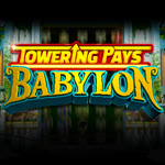 Towering Pays Babylon