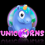 Unicorns
