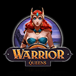 Warrior Queens