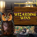 Wizarding Wins