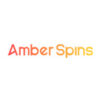 Amber Spins Casino