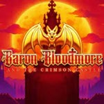 Baron Bloodmore