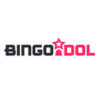 Bingo Idol Casino