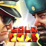 Cold Gold