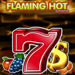 Flaming Hot Extreme