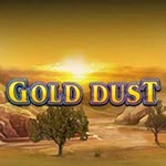 Gold Dust