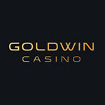Gold Win Casino