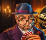 Блэкджек турнир с призовыми 3 000$ + 3 000FS от Mafia Casino