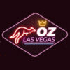 Oz Las Vegas Casino