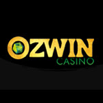 Oz Win Casino