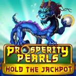 Prosperity Pearls