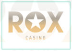 Считаю, что отдача в Rox casino подкручена