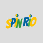 Spin Rio Casino