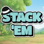 Stack Em