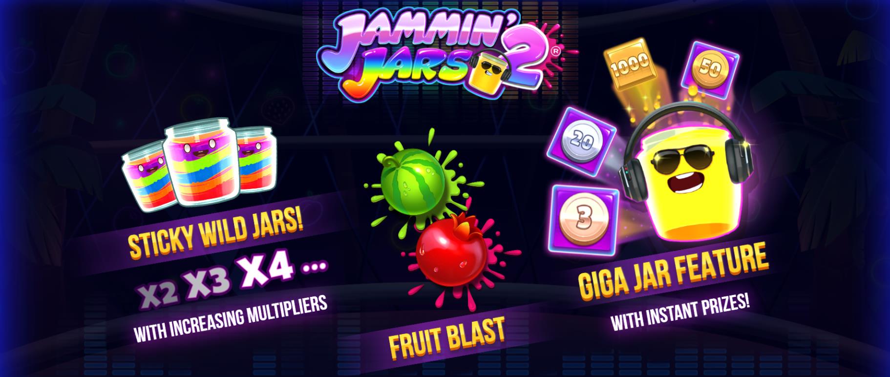 слот баночки. слот баночки jammin jars. слот баночки jammin jars. джимми джарс. слот баночки jammin jars.