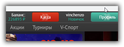 comment_223973