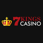 7 Kings Casino