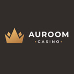 Auroom casino проблемы с выплатой на сумму 204 USD