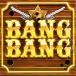 Bang Bang