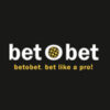 BetOBet Casino