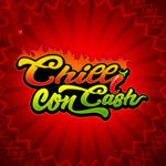 Chilli Con Cash