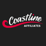 affiliate-programs