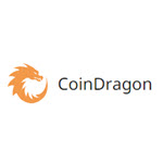 Coin Dragon Casino