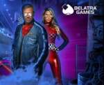 Гонка слотов от Belatra Games с призовым фондом 4 000 EUR