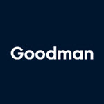 GoodMan Casino