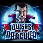 Guises of Dracula