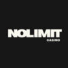 No Limit Casino