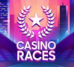 Турнир Casino Race 10 с призовыми 1 000 000 USD в PokerStars Casino