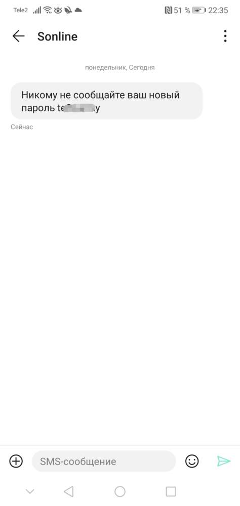 comment_224426
