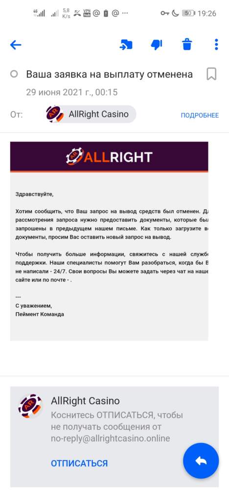 comment_224472