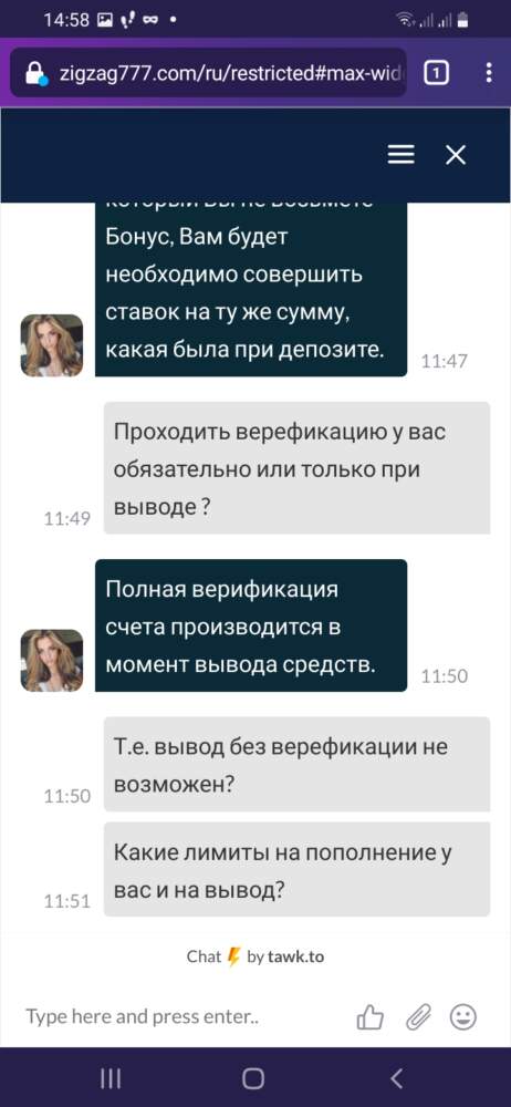 comment_224503