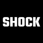 SHOCK