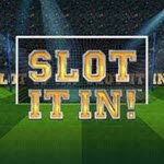 Slot It In!