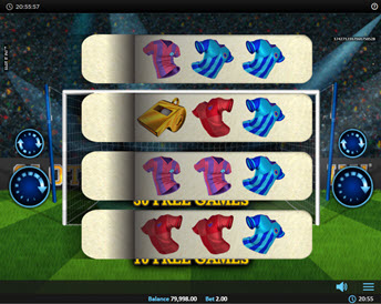 Slot It In!