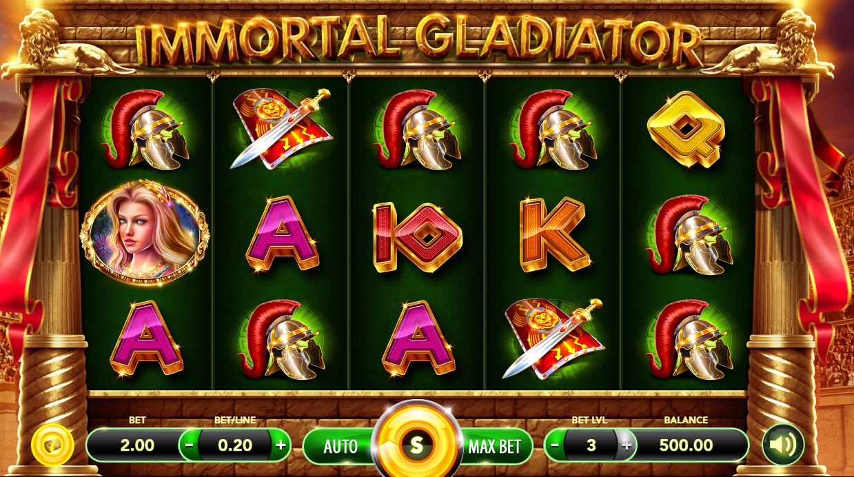 Гладиатор игровой автомат 3д. Игровые автоматы слоты гладиатор. Игровой автомат gladiator betsoft. Играть игровой автомат гладиатор. Играть игровой автомат гладиатор.