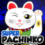 Super Pachinko (Salsa)