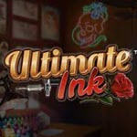 Ultimate Ink