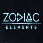 Zodiac Elements