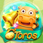 6 Toros