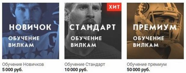 comment_224834