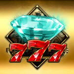 777 (CQ9)