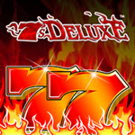 7s Deluxe Repeater