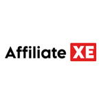 Affiliate Xe