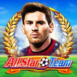 All Star Team