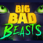 Big Bad Beasts